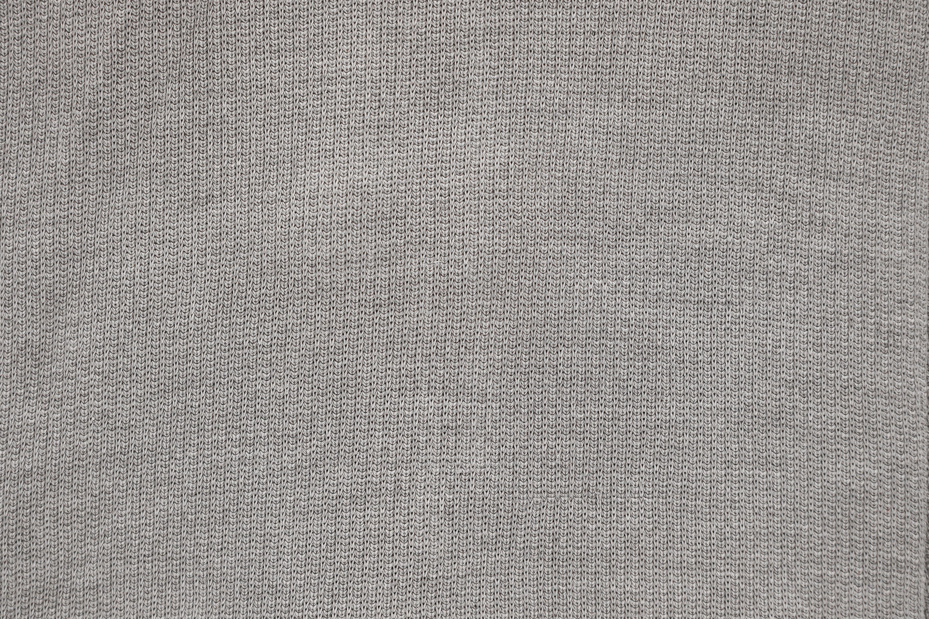 Fabric11.jpg