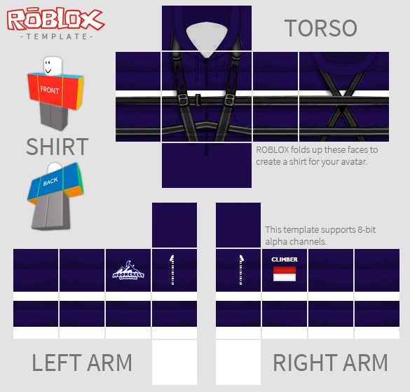TEST BAT 2.png