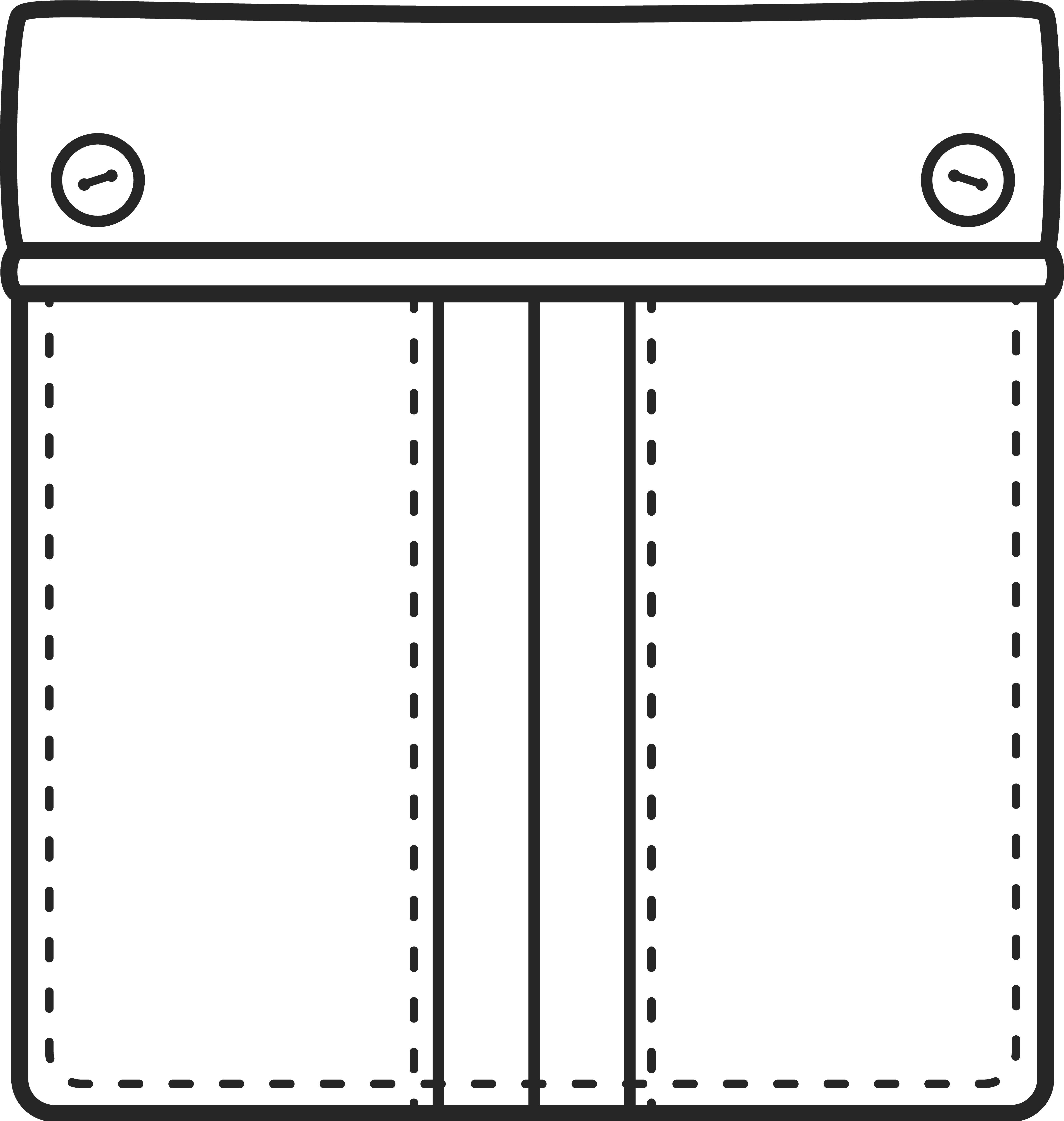 Pocket3.png