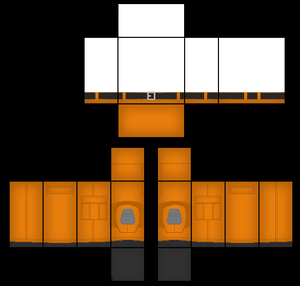 PANTS SAR 2.png