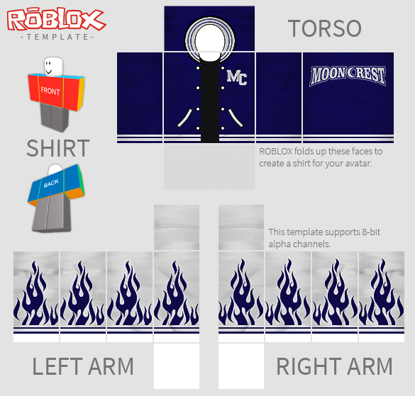VARSITY NEW.png