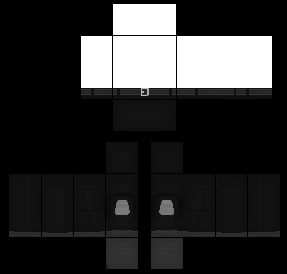 PANTS BLACK.png