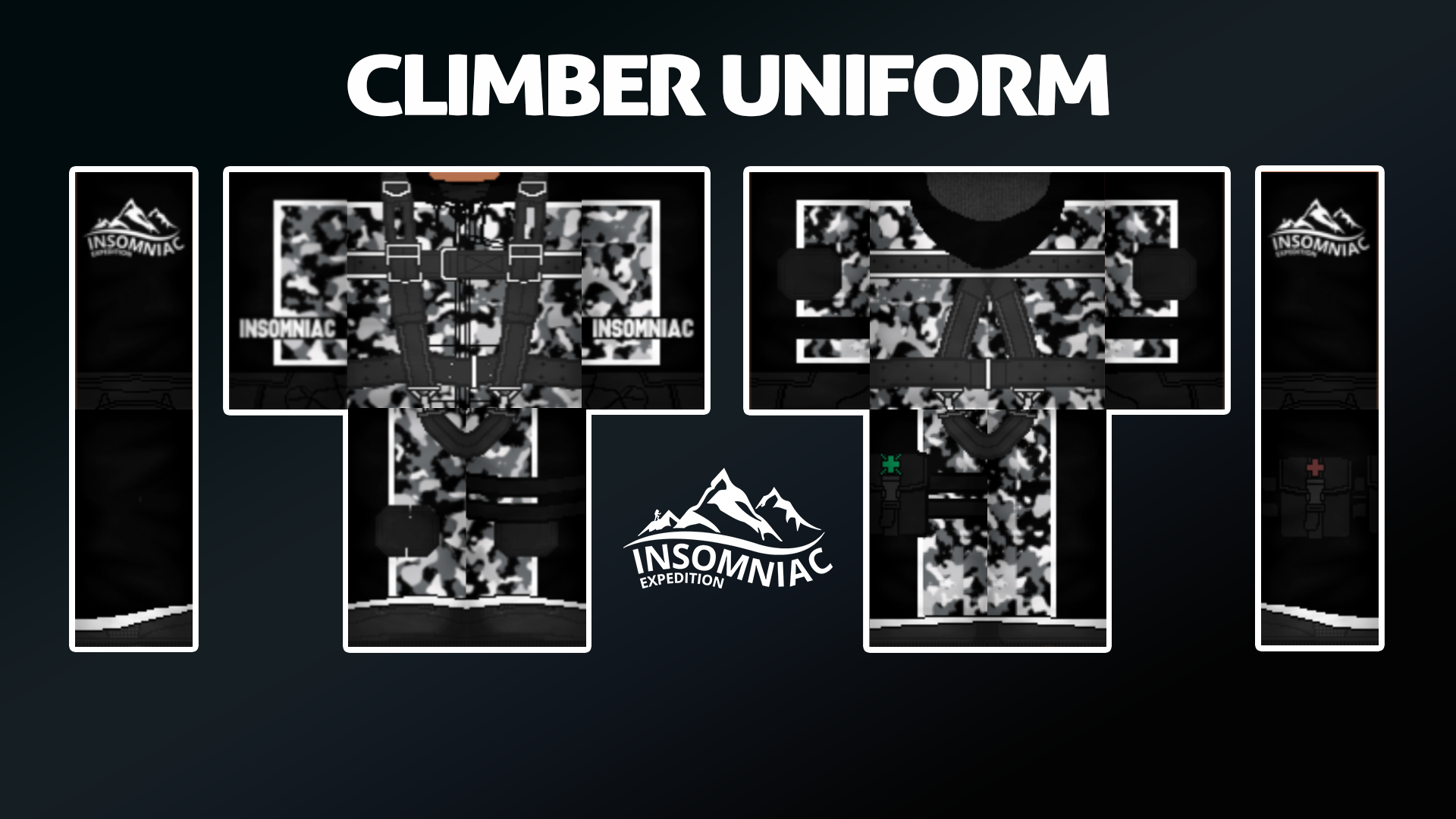 CLIMBER.png