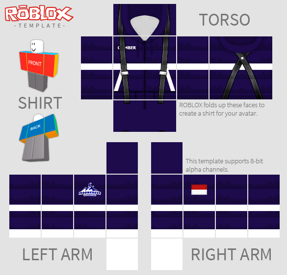 TEST BAT.png