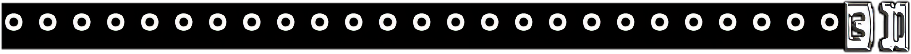 Belt11.png