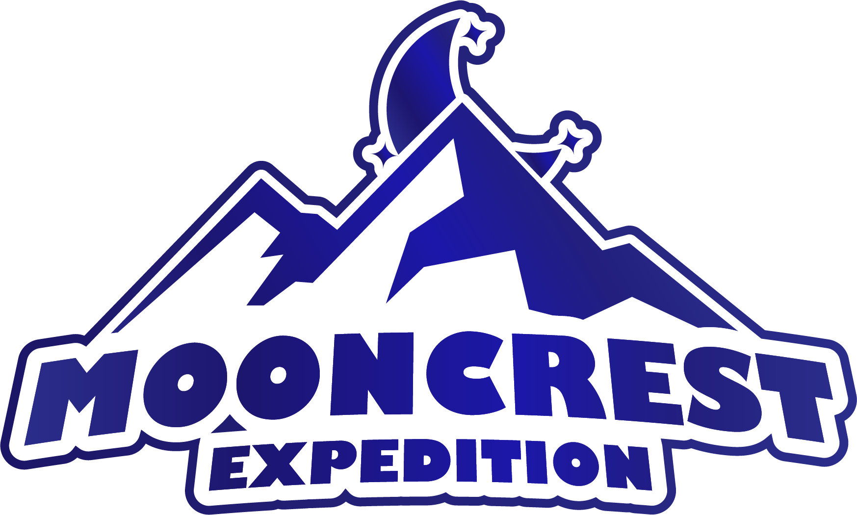 Mooncrest Transparant.png