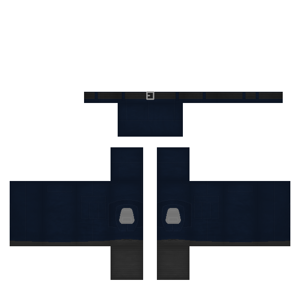 Pants Climber.png
