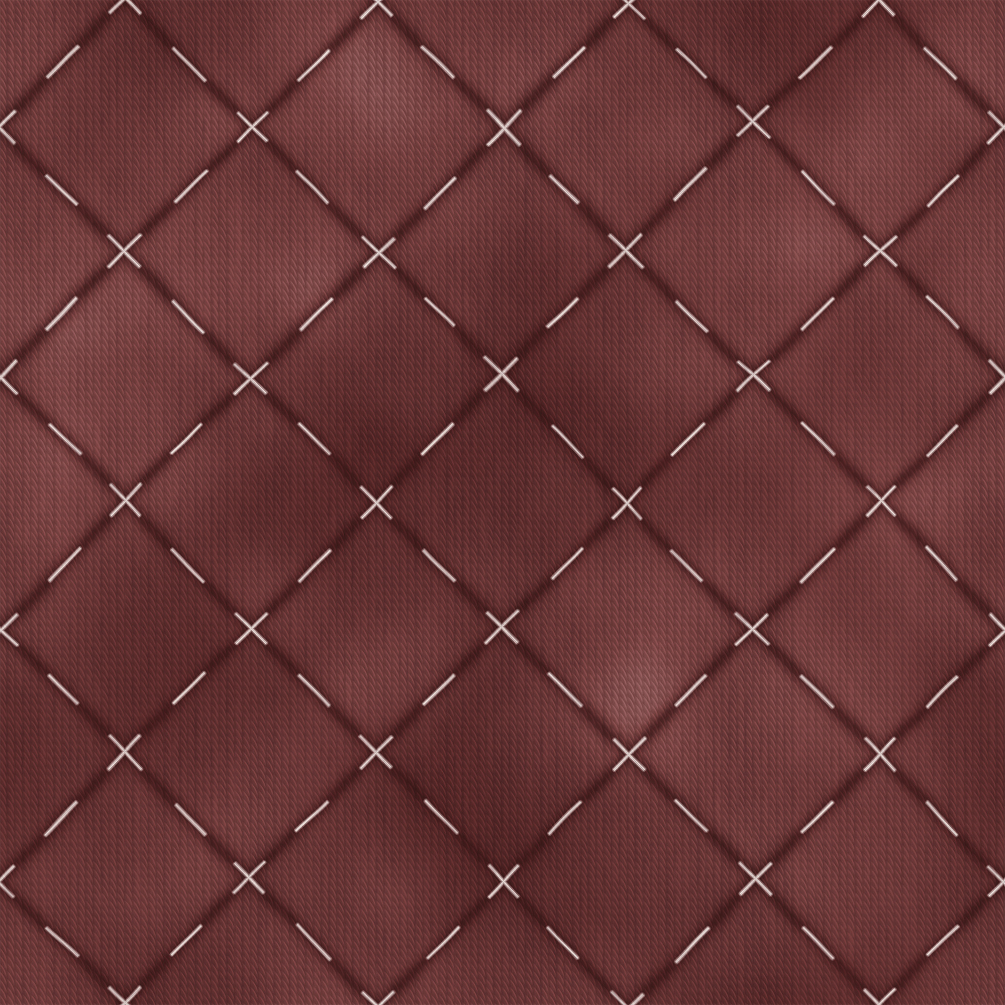Pattern1.jpg