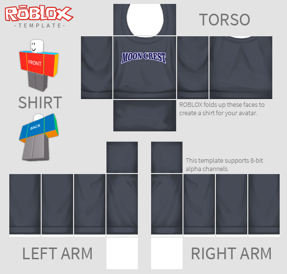 crewneck.png