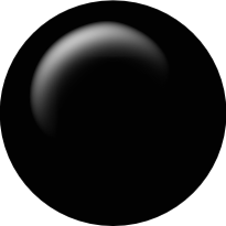 Button2.png