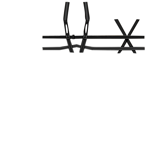 belt.png