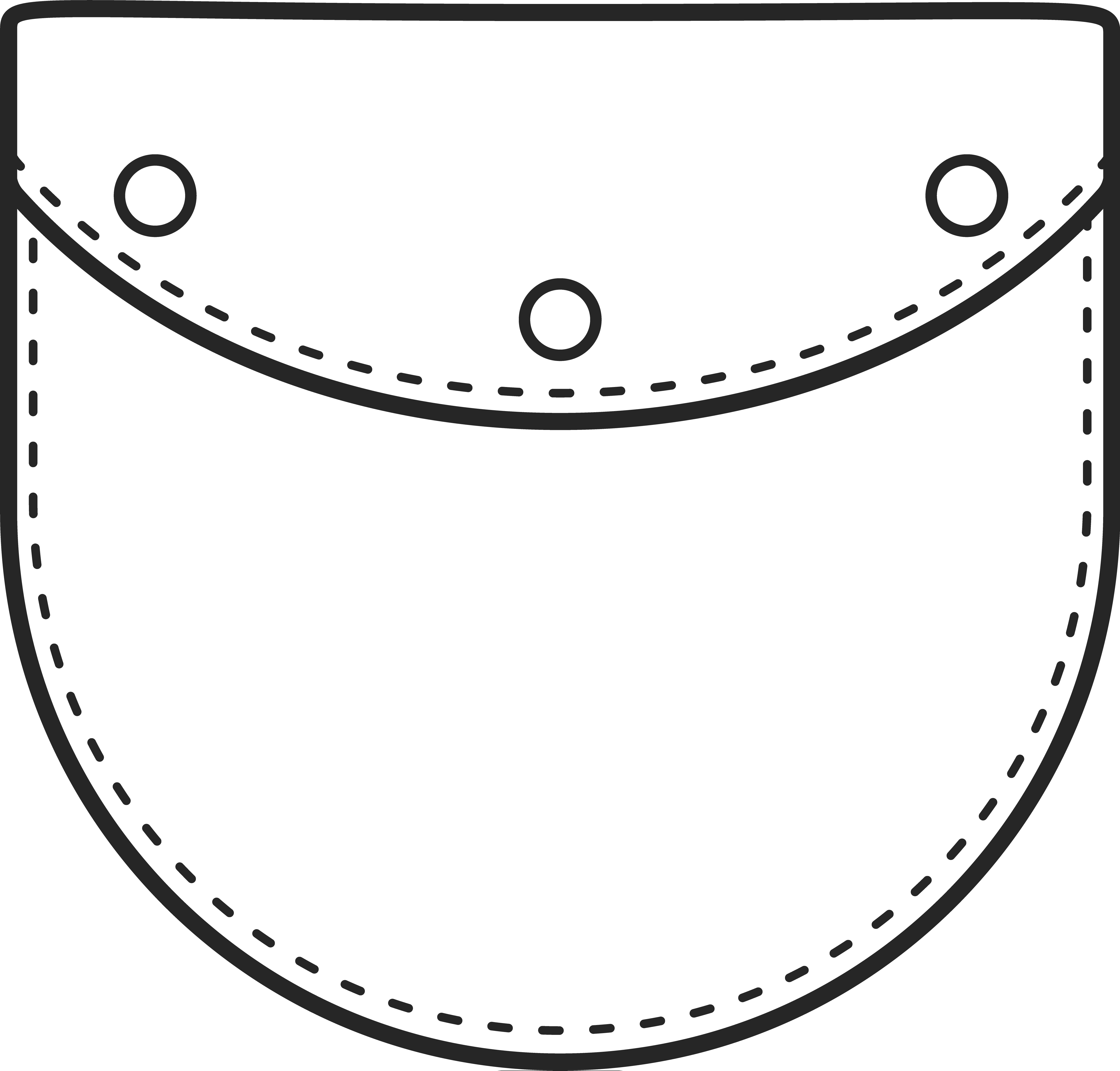 Pocket6.png