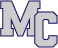 MC.png