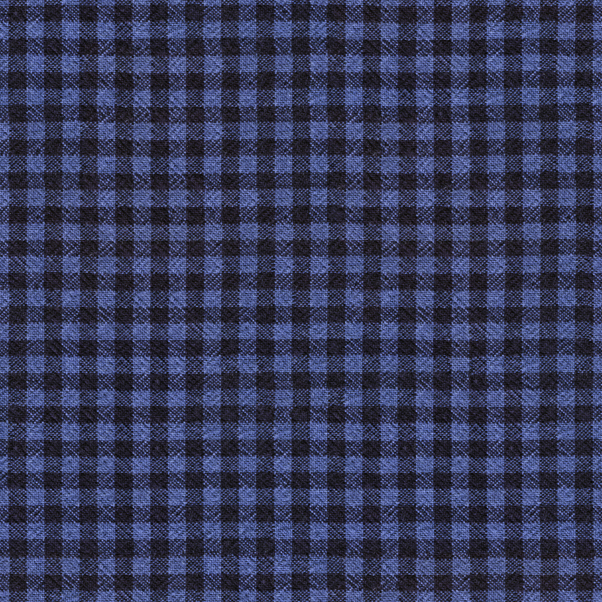 Pattern4.jpg