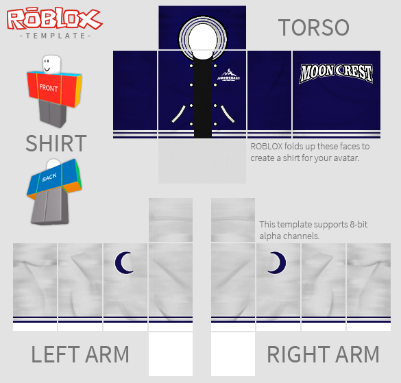 varsity cobba.png