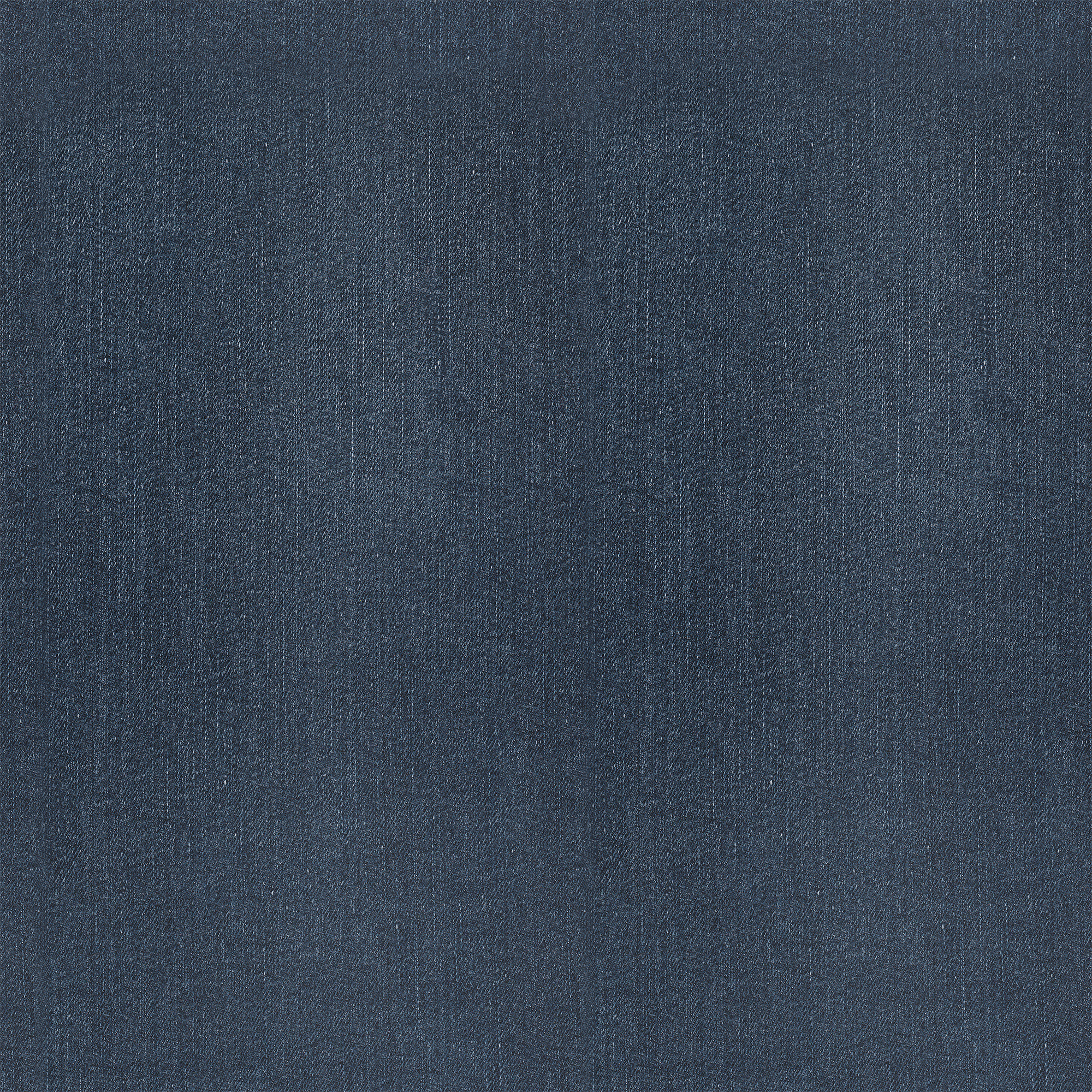 Denim6.jpg