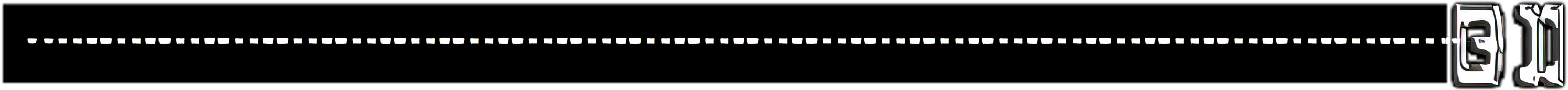 Belt6.png