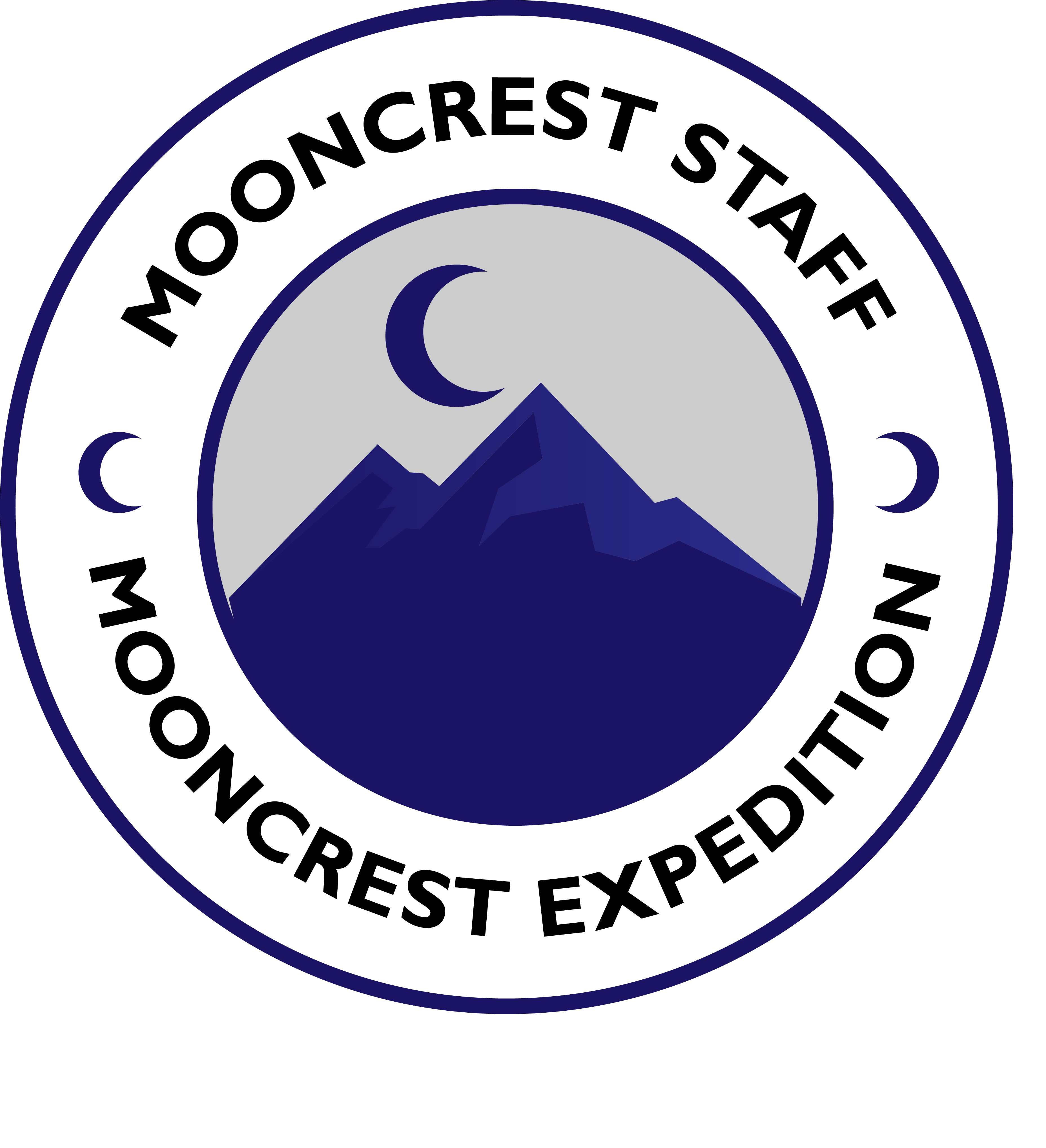 Mooncrest Staff.png