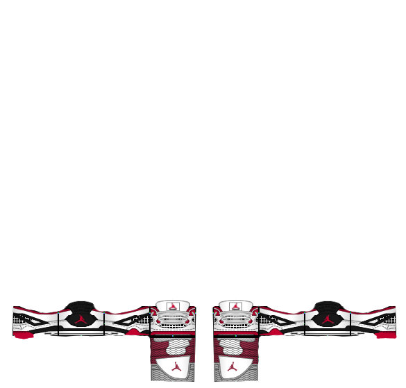 Shoes4.png