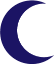 bulan.png