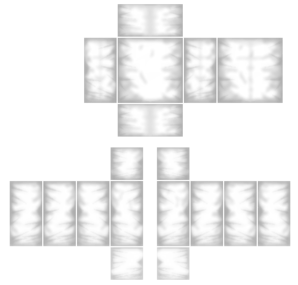 Shading5.png