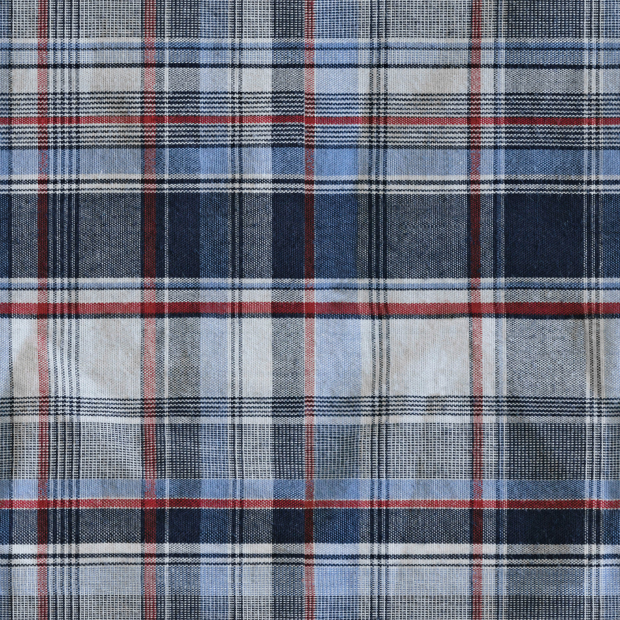 Pattern5.jpg
