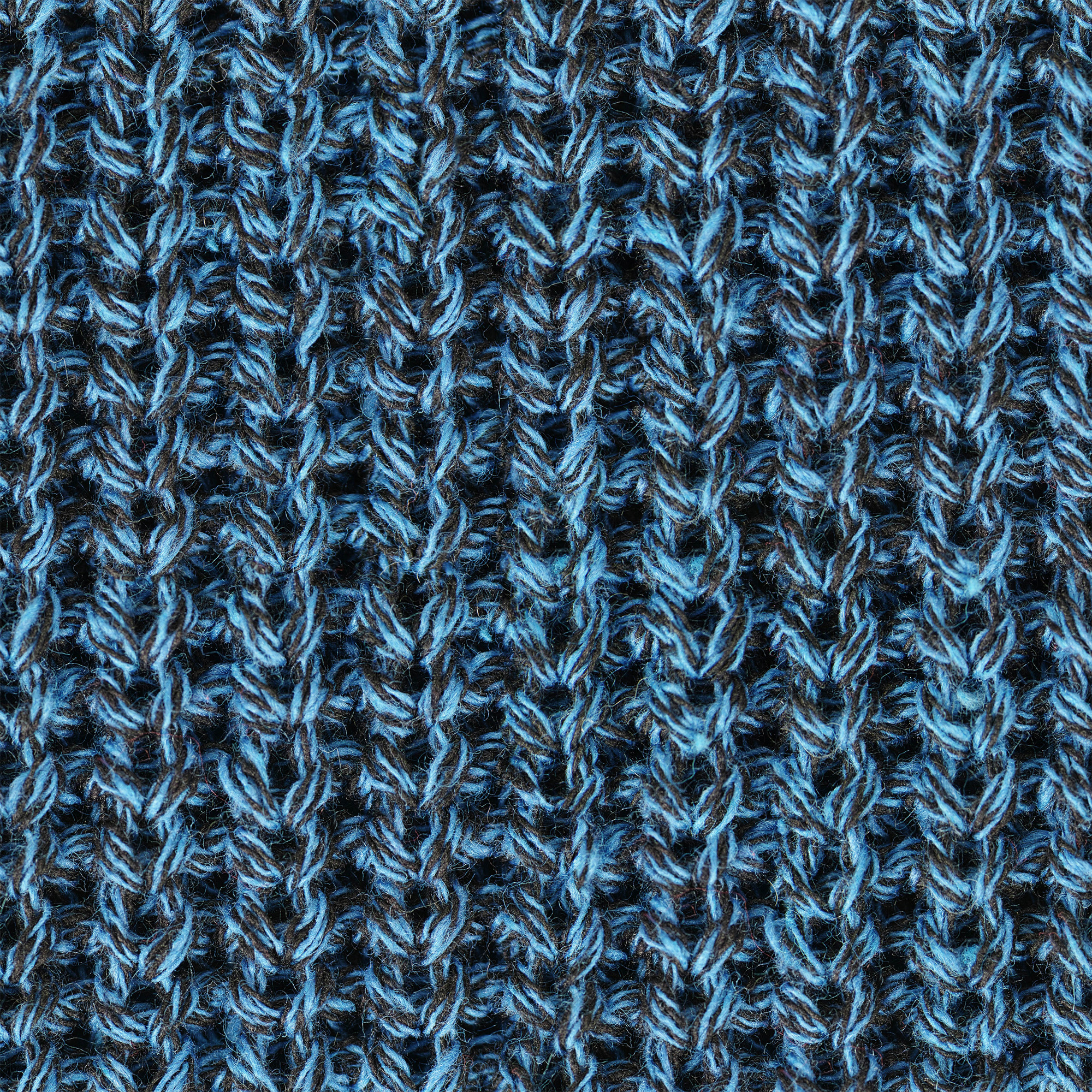 Fabric2.jpg