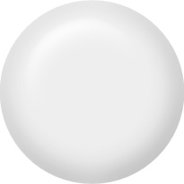 Button1.png