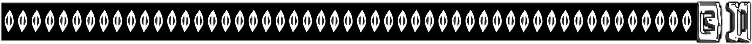 Belt8.png