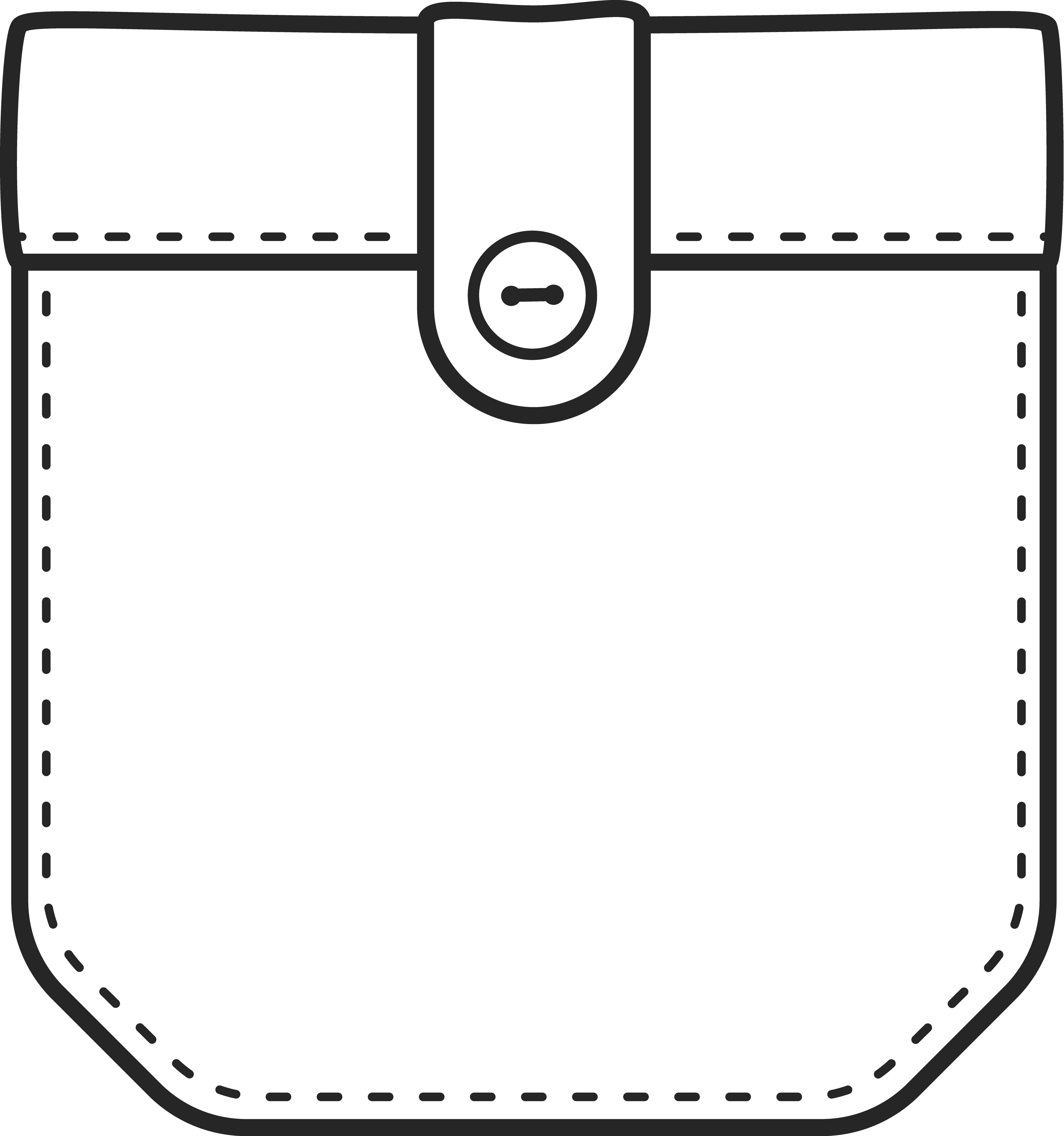 Pocket2.png
