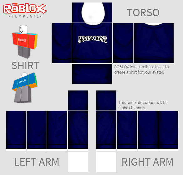 crewneck 2.png