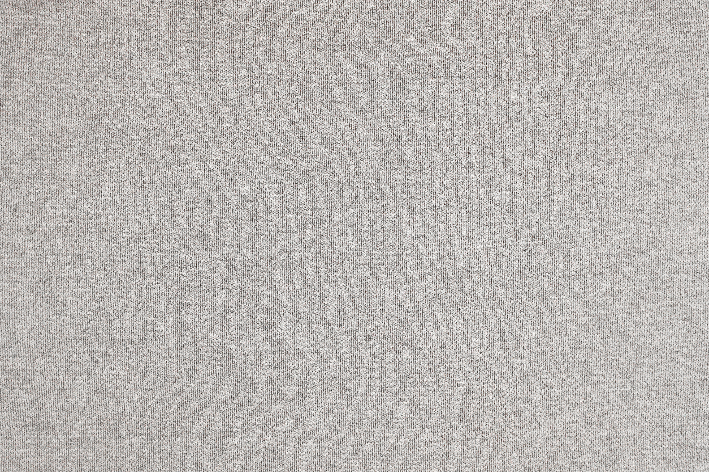 Fabric7.jpg