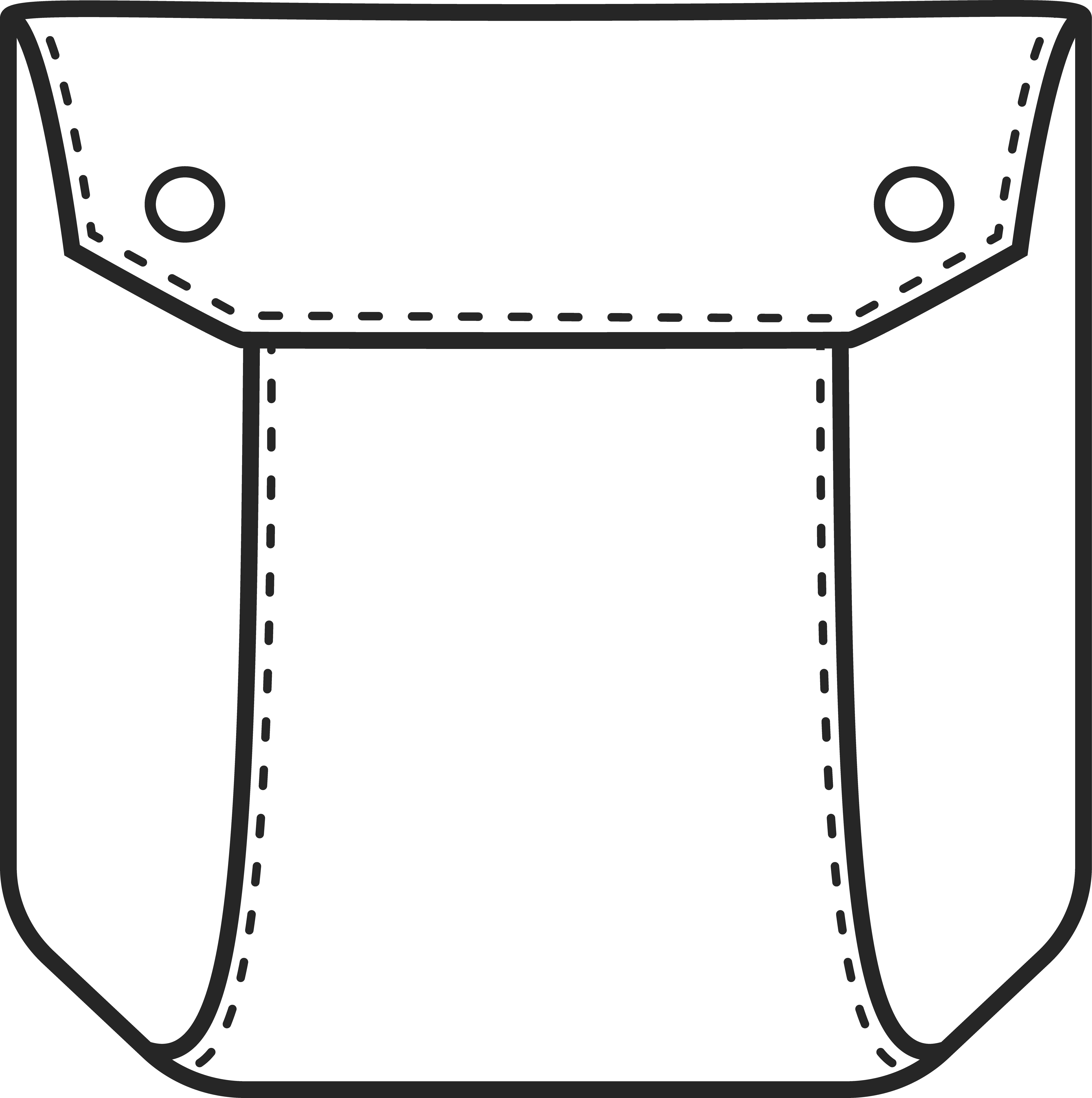 Pocket9.png